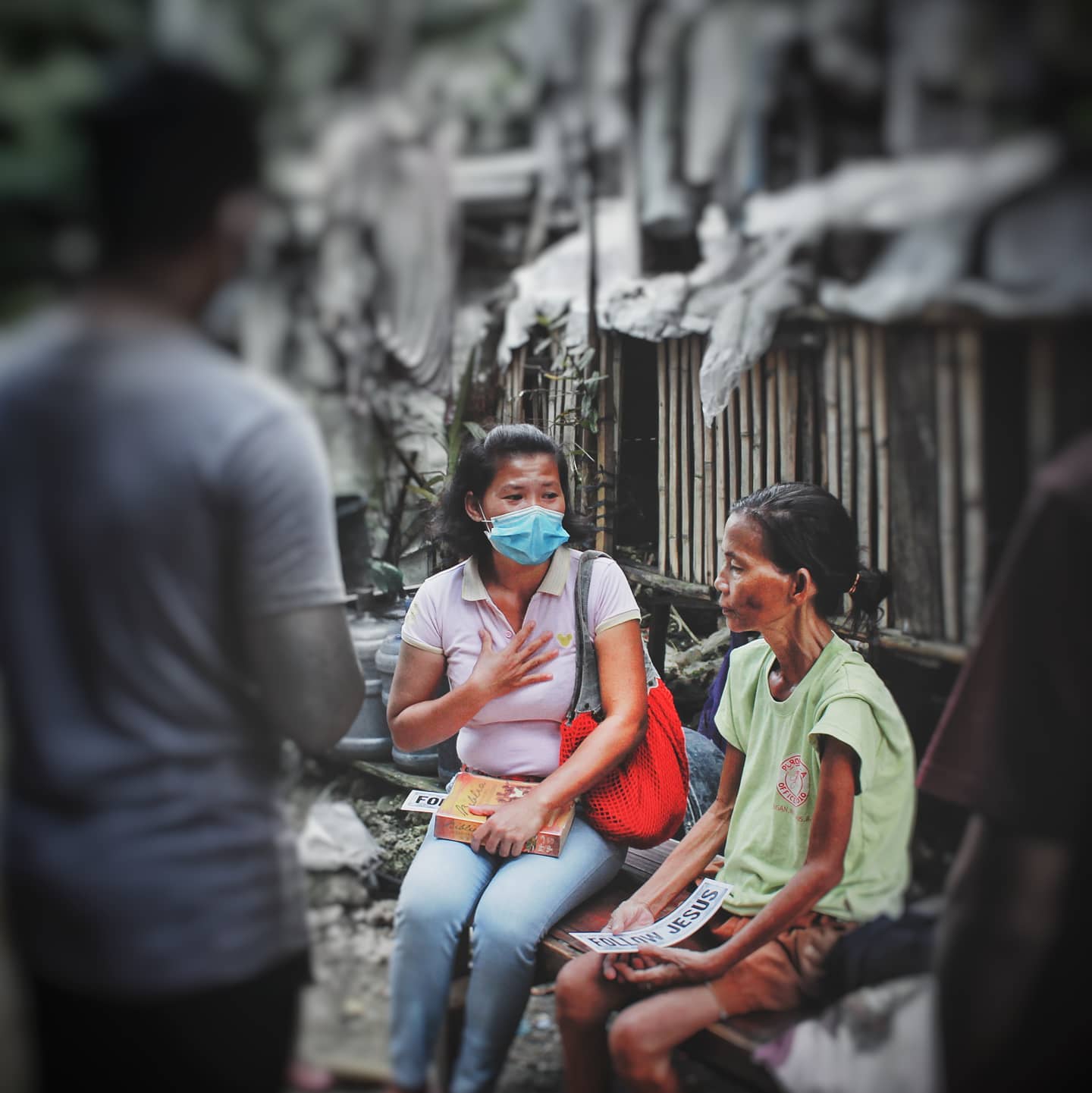 156870939_544759913132889_4456025547333321841_n