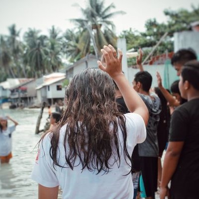 185470613_2948366738740848_3461804970268353978_n