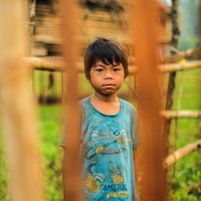 462188956_3870537489857097_2119681991384144714_n