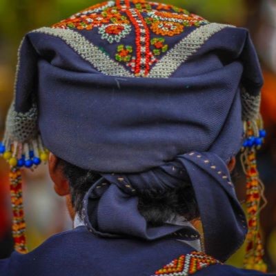 462270756_3870533586524154_5865917127980786791_n