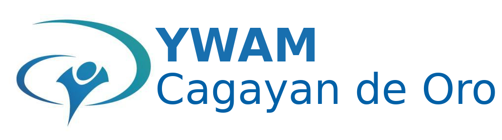 logo-ywam-Cagayandeoro
